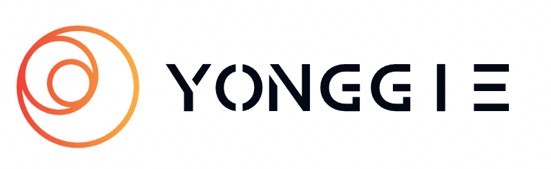 yonggie